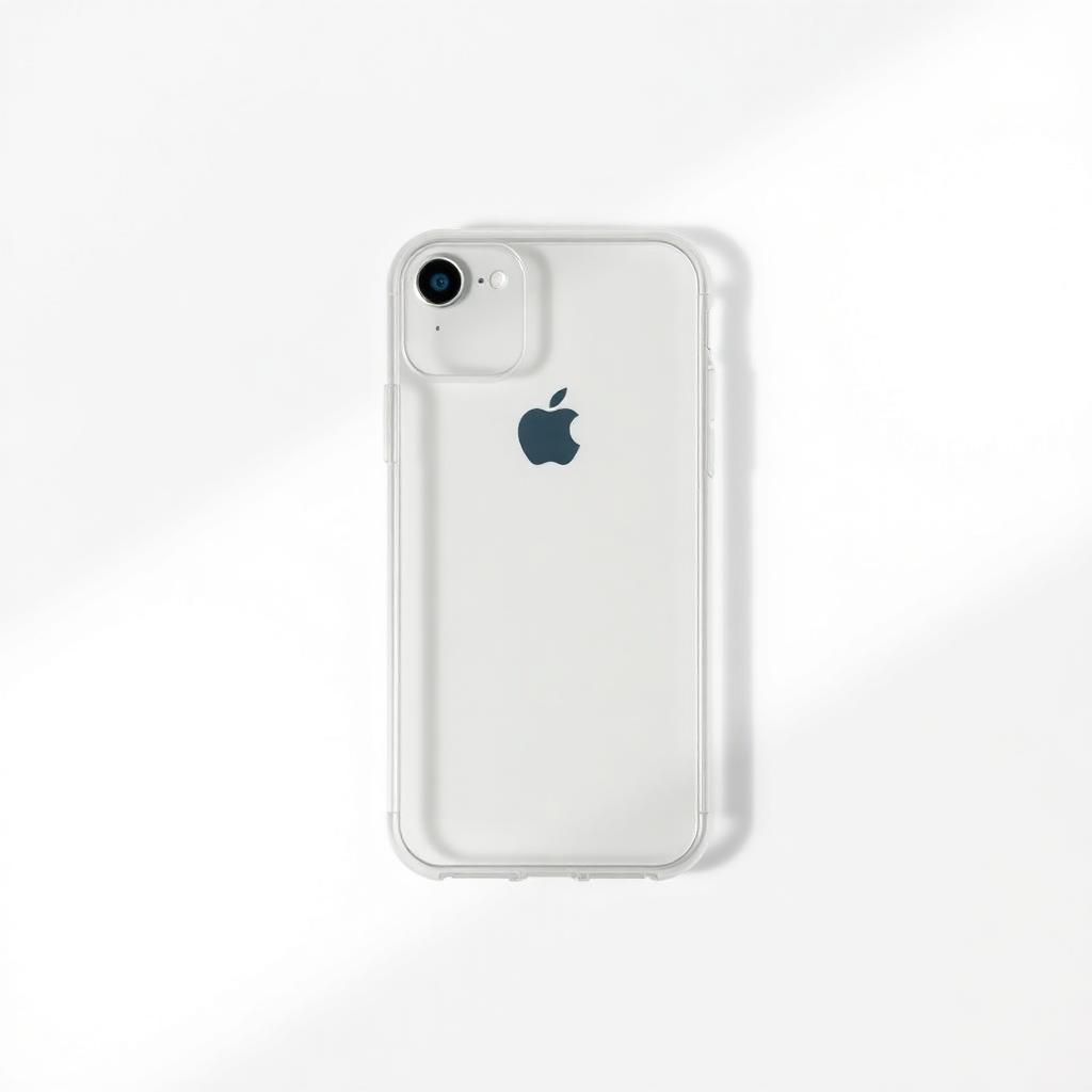 All cases