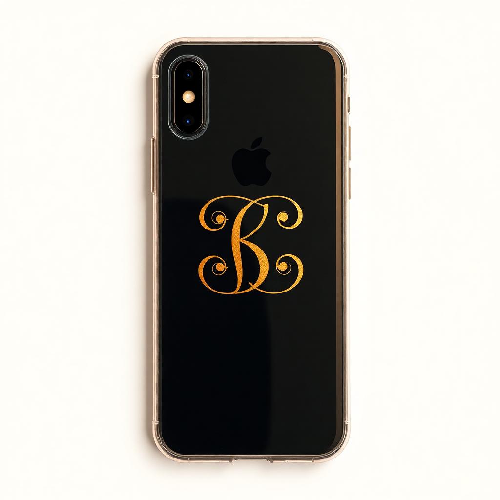 Initials